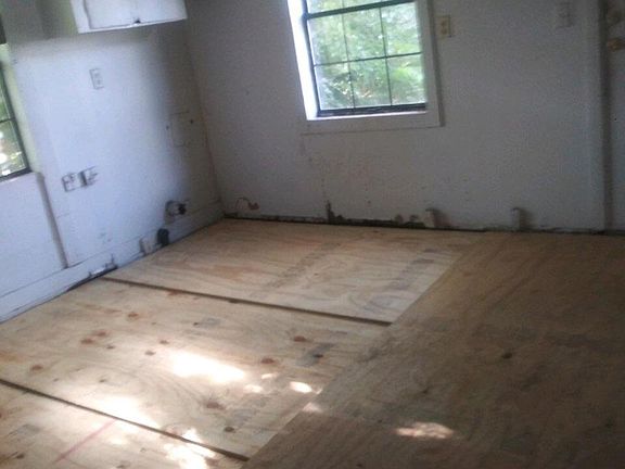 5th image of 509 W Gordon Ave