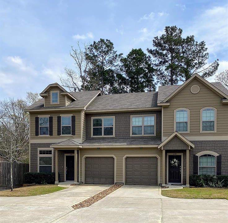 1st image of 61 Woodland Hills Dr