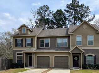 61 Woodland Hills Dr, Conroe, TX 77303
