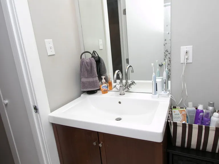 2351 Christian St #D — Photo 18