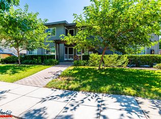 184 Carlton Ave APT 4, Los Gatos, CA 95032