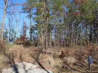 453 River Ridge Pkwy, Rutherfordton, NC 28139