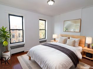 1690 Gates Ave #3LF, Ridgewood, NY 11385