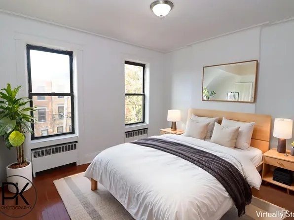 1690 Gates Avenue image 1 of 15