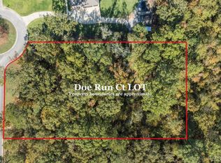 12 Doe Run Ct, Pike Road, AL 36064