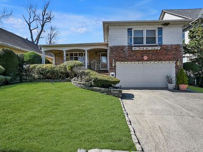 2940 155th St, Flushing, NY, 11354
