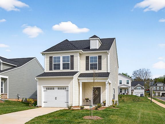 4th image of 511 Raspberry Hill Rd