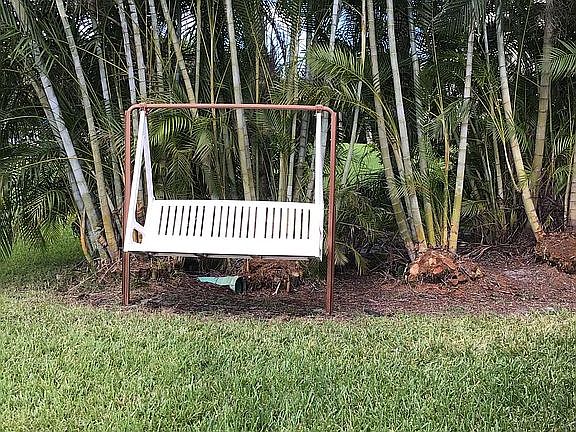 4th image of 501 NW North River Dr