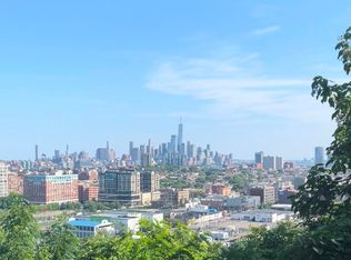 308 Mountain Rd, Union City, NJ 07087