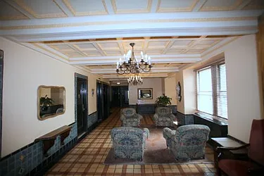 Rented by Sapphire Property Group