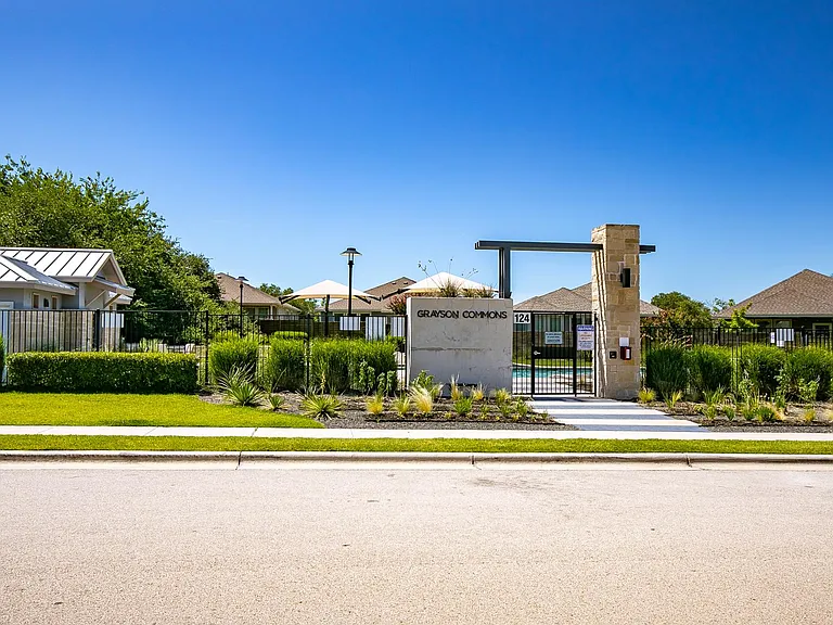257 Syrah Ct — Photo 17
