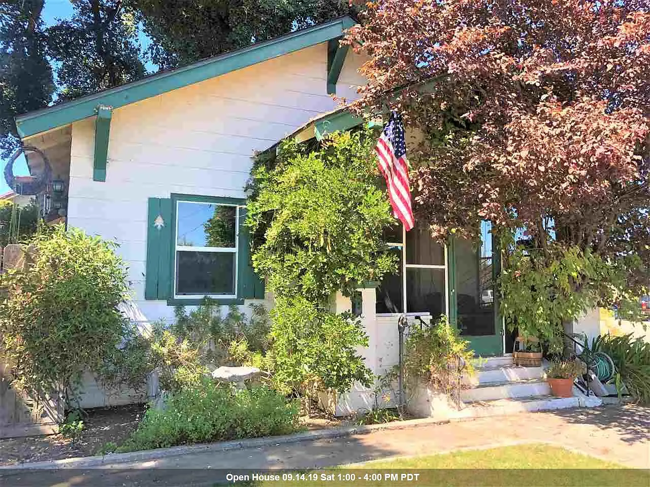 493 N N St photo 1