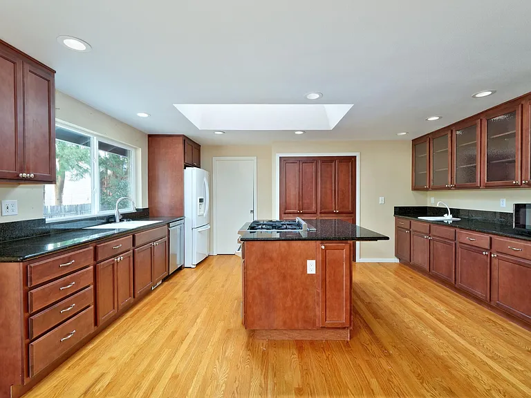 3030 168th Pl NE — Photo 9