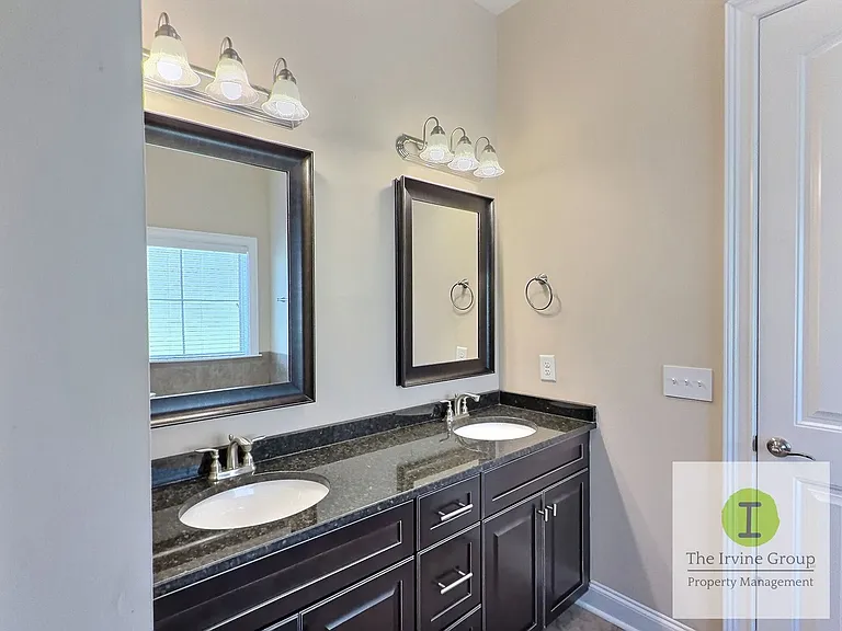 1335 Witherspoon Dr — Photo 40