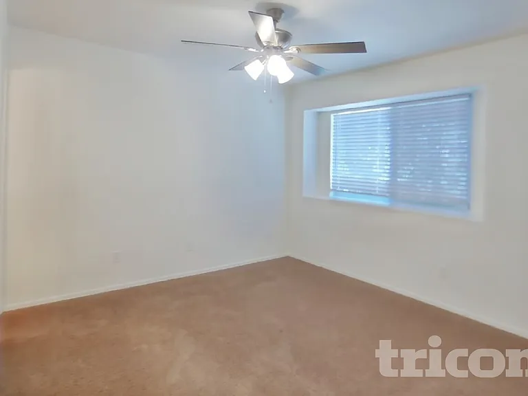 860 N McQueen Rd #1187 — Photo 12