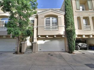 888 Inspiration Pl, Milpitas, CA 95035