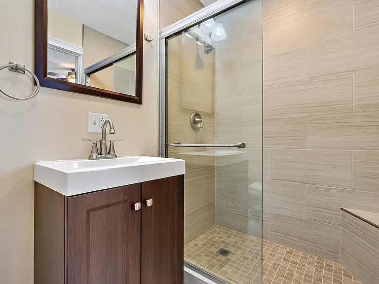 4144 S King Dr #11M — Photo 7