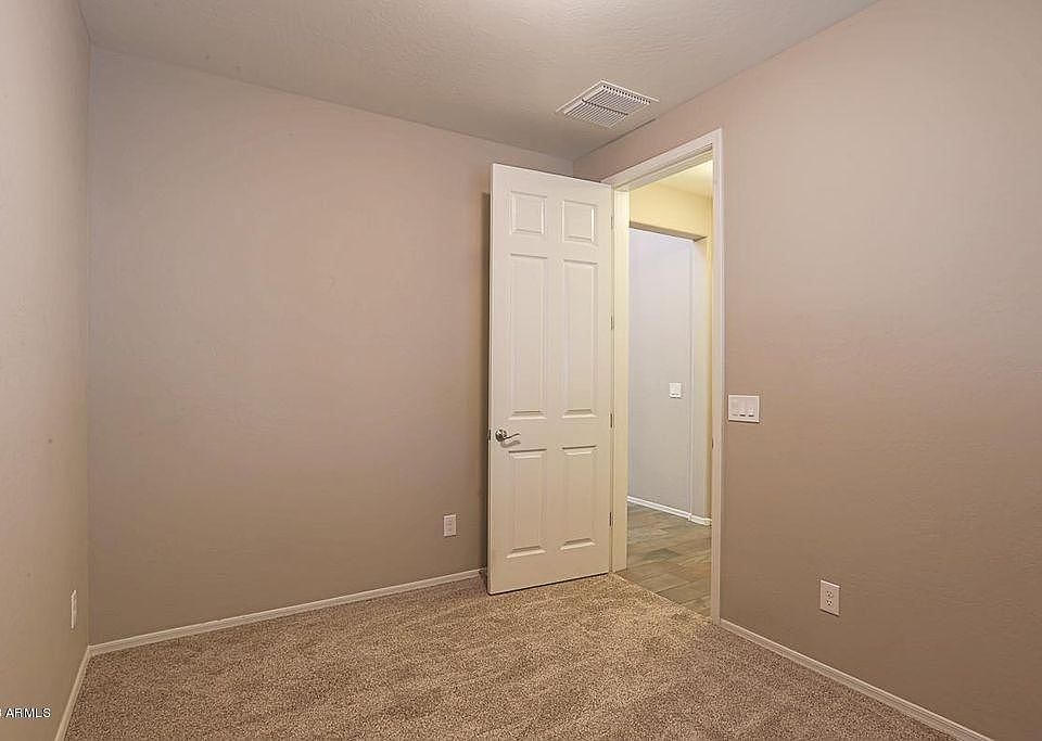 1st image of 254 N 79th Way
