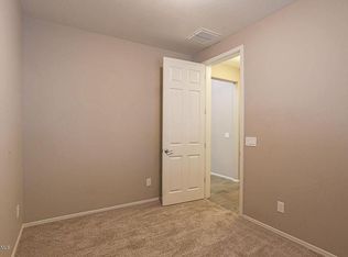 254 N 79th Way, Mesa, AZ 85207