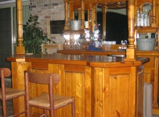 11493 Saint Josephs Rd, Jacksonville, FL 32223