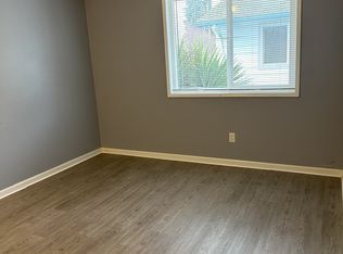 1138 6th St NW, Salem, OR 97304