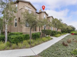 14664 Via Fiesta UNIT 2, San Diego, CA 92127