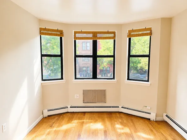 302 Hart St APT 2, Brooklyn, NY 11206
