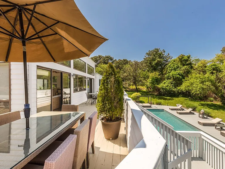 10 Scotch Mist Ln — Photo 4