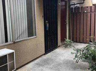 4733 Jackson St APT 58, Riverside, CA 92503