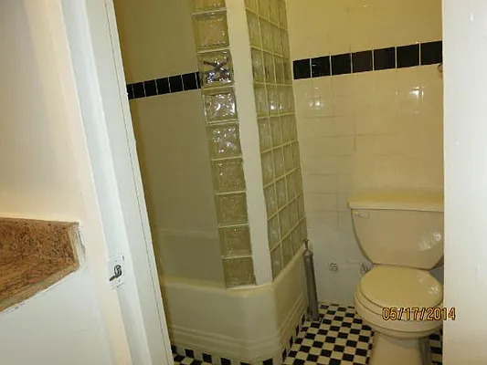 Rented by Manhattan Best Realty, Inc. | media 4
