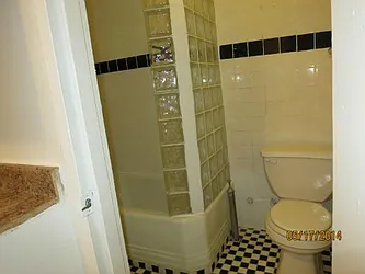 Rented by Manhattan Best Realty, Inc.
