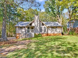 5532 Stewart Mill Rd, Douglasville, GA 30135