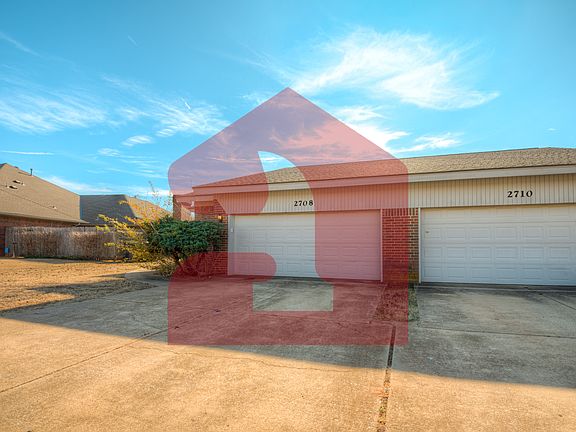2nd image of 2708 Silvertree Dr