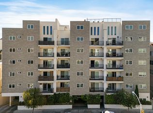 837 S Harvard Blvd #2B-2BA-1400SQFT, Los Angeles, CA 90005