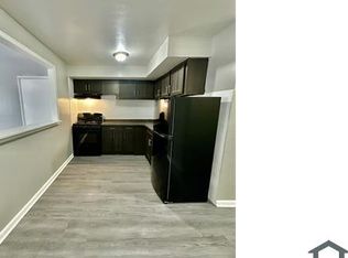 6024 N Warnock St FLOOR 1, Philadelphia, PA 19141