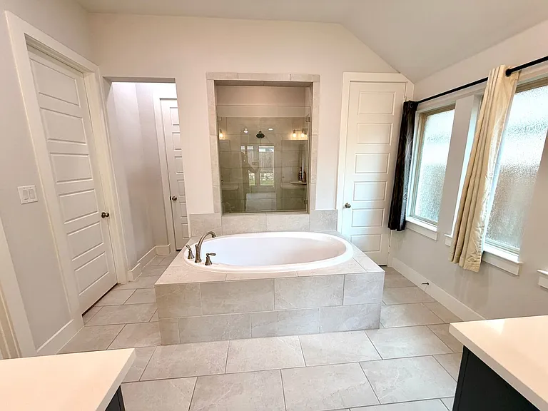 3810 Rutledge Dr — Photo 17