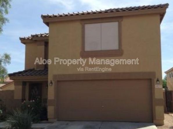 2277 E Palm Beach Dr