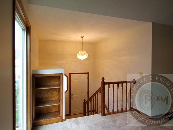 4th image of 12079 Patrick Ave