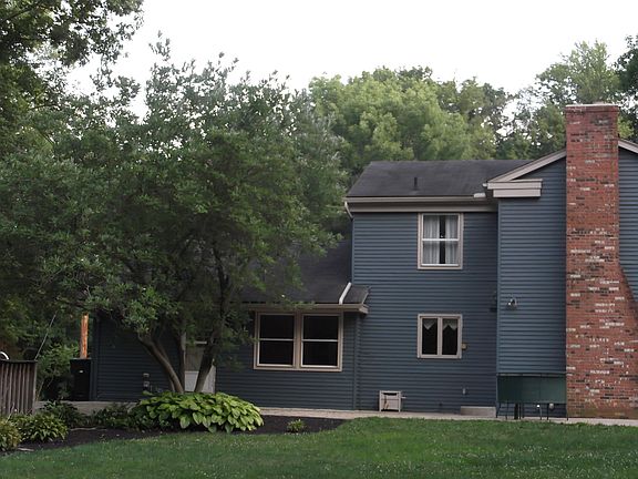 2nd image of 1264 Lexpark Dr