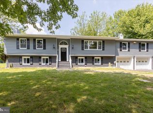 1624 Calvert Rd, Chester, MD 21619