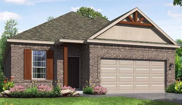 1st image of 817 Centerra Hills Cir