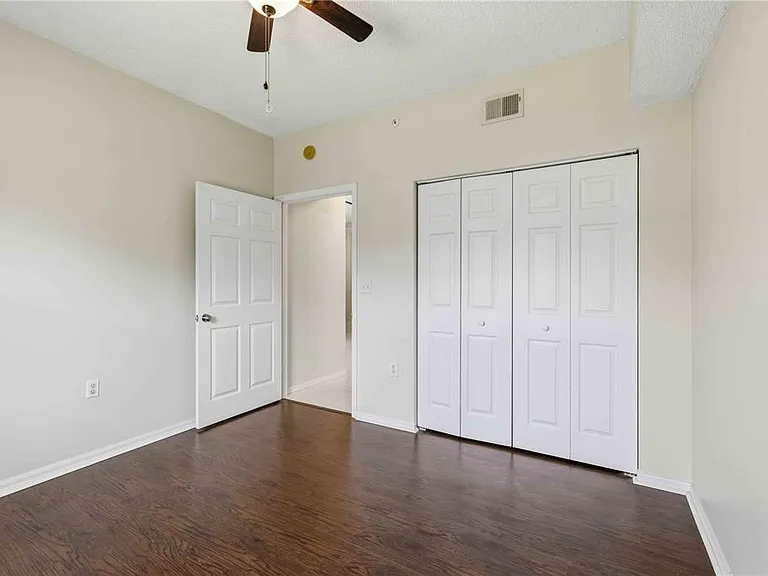 5655 Bentgrass Dr #9-111 — Photo 23
