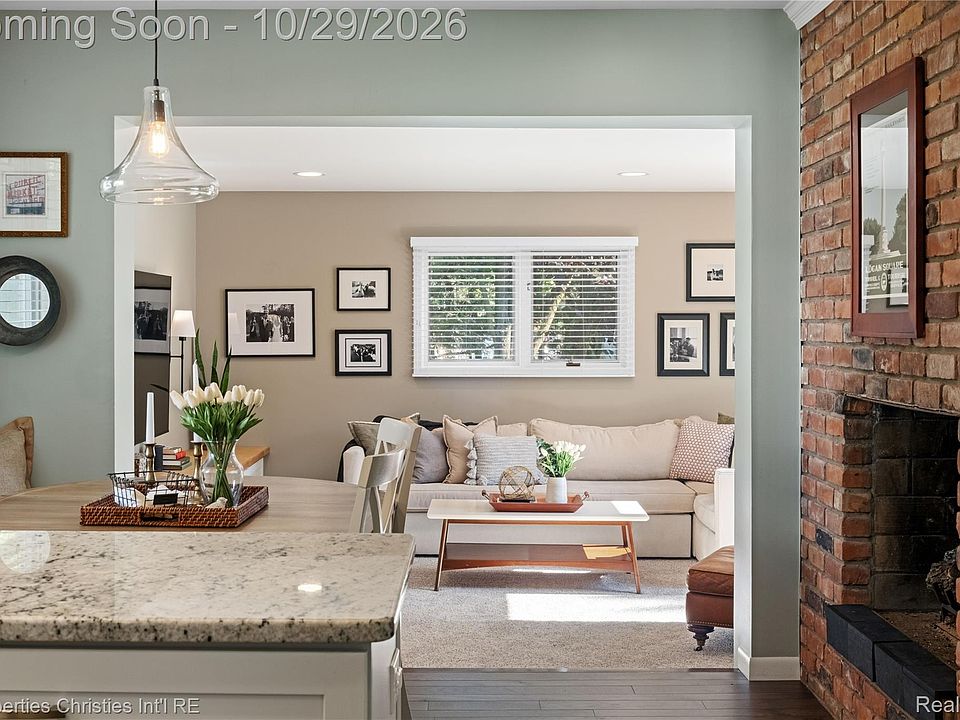 1032 Canterbury St, photo 13