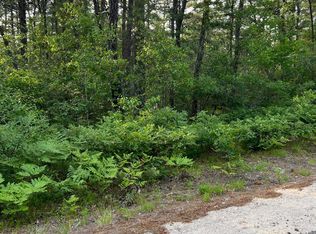 0 Mann Road, Shapleigh, ME 04076