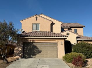 12023 Pocono Rd SE, Albuquerque, NM 87123