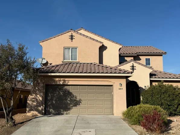 12023 Pocono Rd SE, Albuquerque, NM 87123