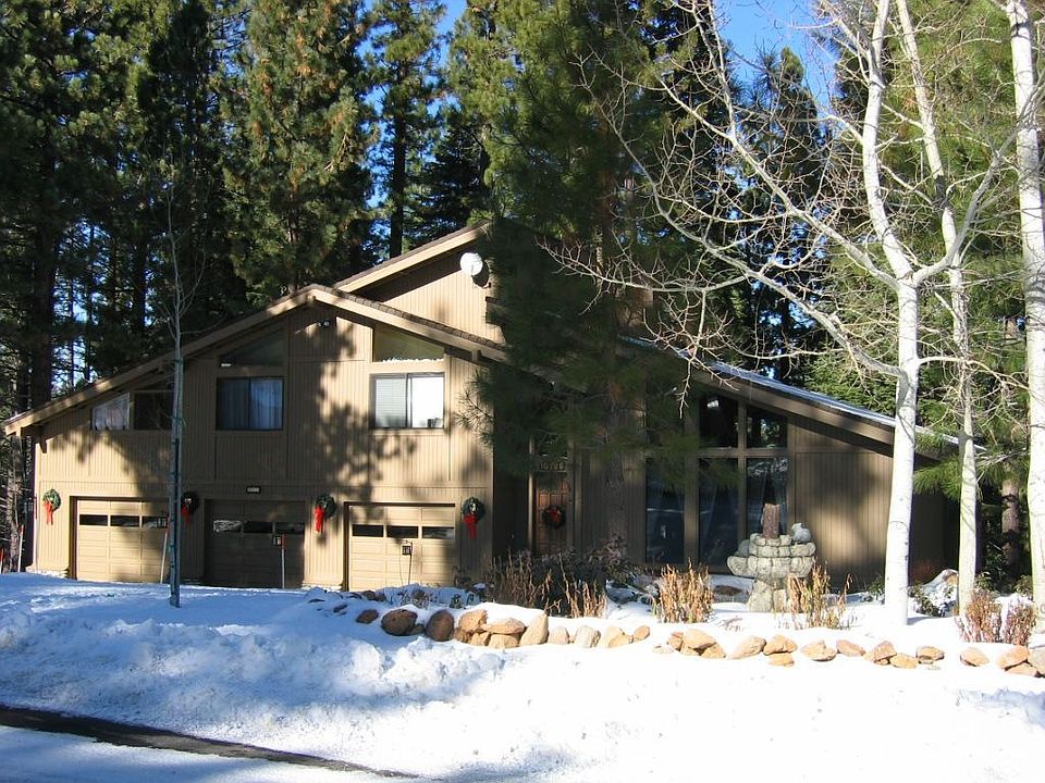 1st image of 10789 Silver Spur Dr