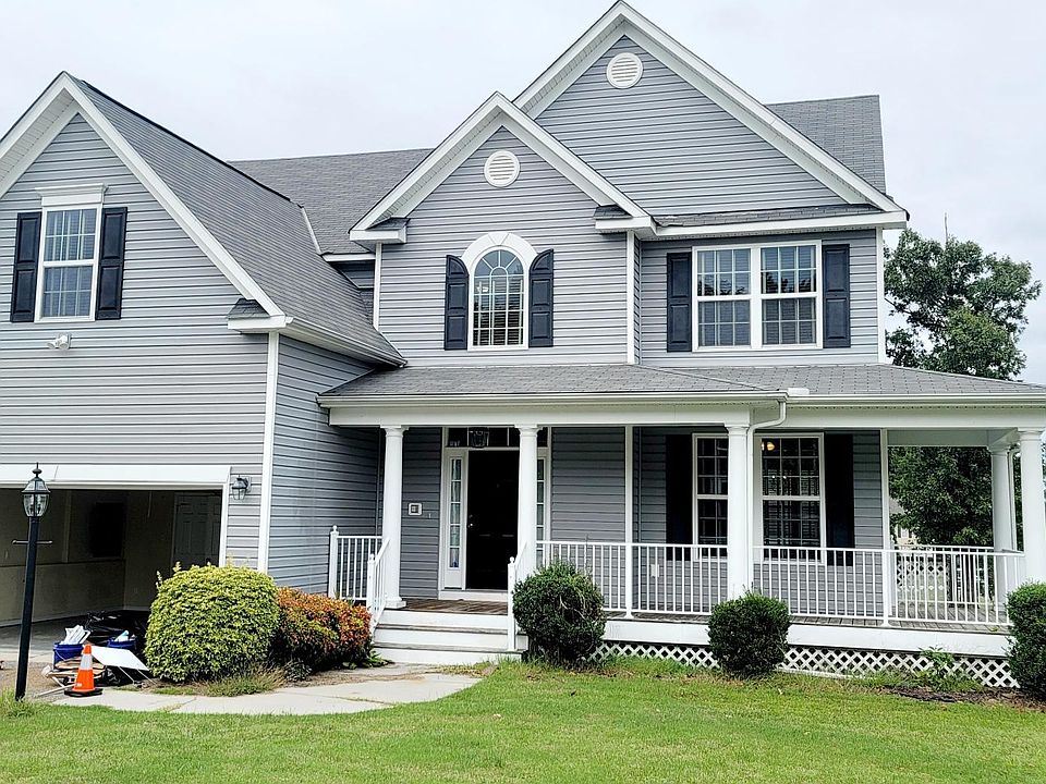 1st image of 22090 Lake Jordan Dr