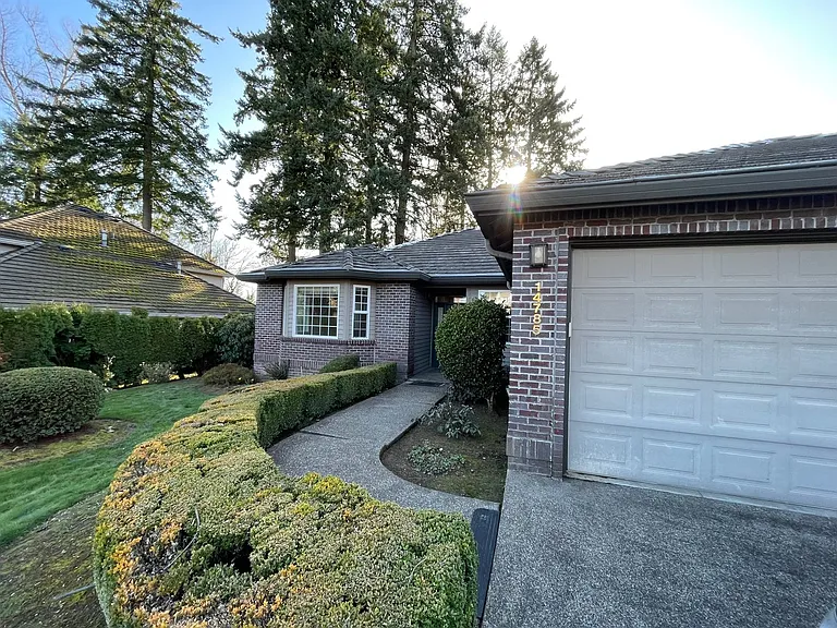 14785 SE 132nd Ave — Photo 3
