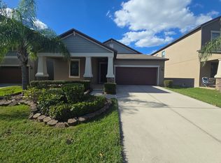 14044 Tropical Kingbird Way, Riverview, FL 33579